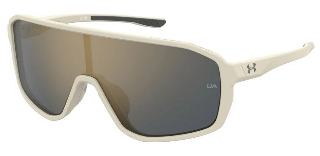 Under Armour UAGAMEDAY Sunglasses - view 17
